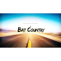 A Bat Country Productions 1062303 Image 2